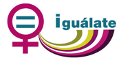 Igualate.org - Plataforma de Orientación Socio Laboral con perspectiva de género | federación de mujeres progresista